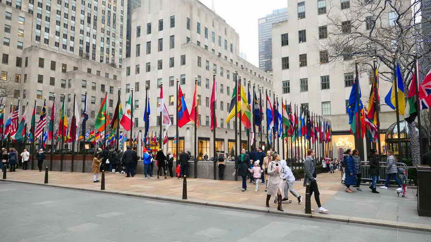 NYC_2020-02-01 15-07-55_P1090254